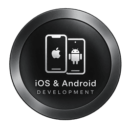 iOS and Android development