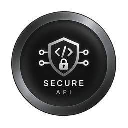 Secure API